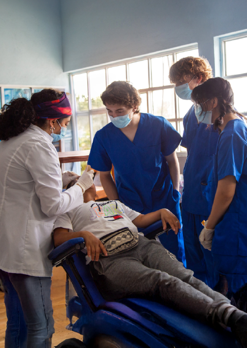 SLTs-dental-slt-3