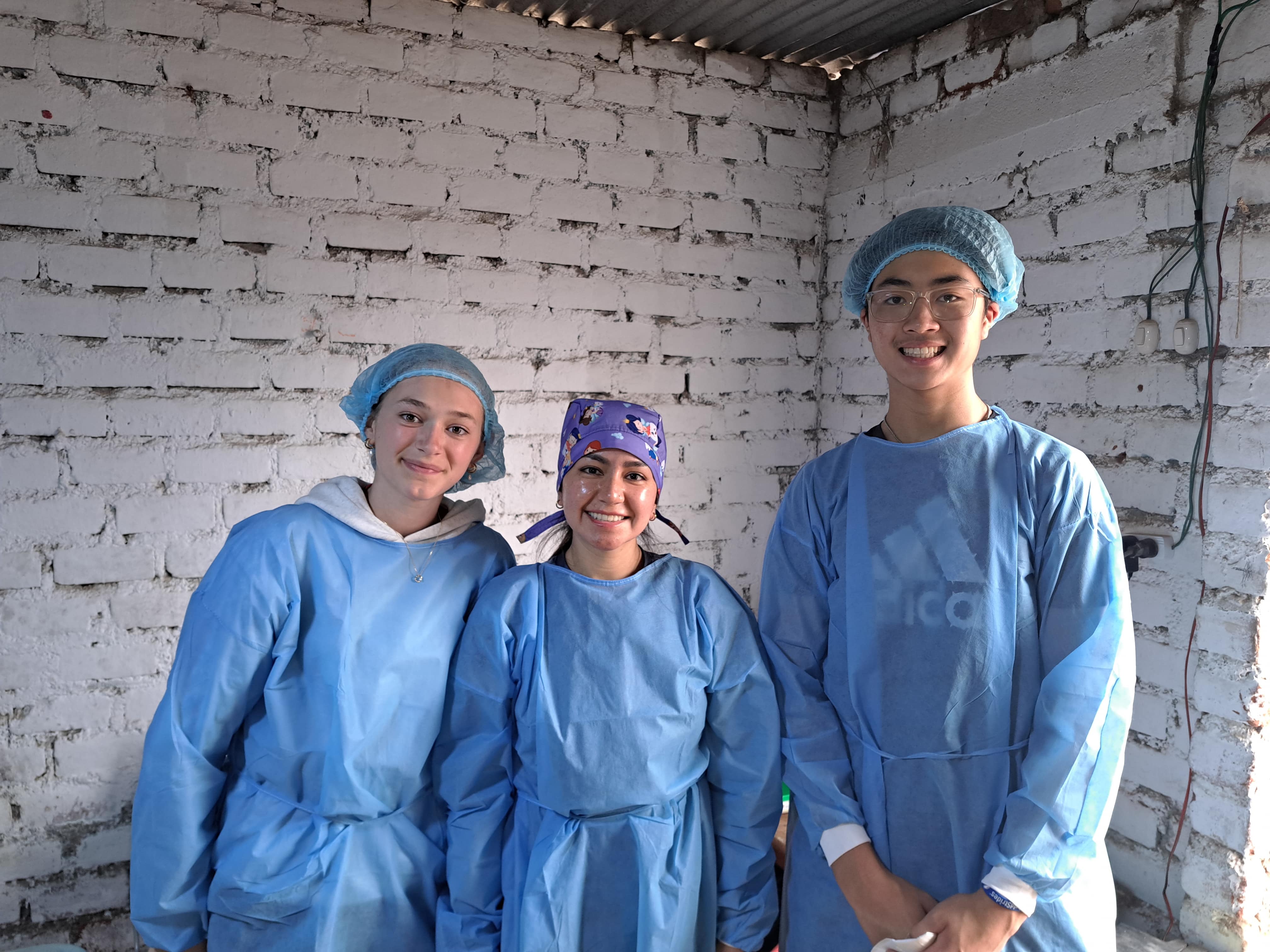 b186eb6e-8777-411c-9f24-e94695801902