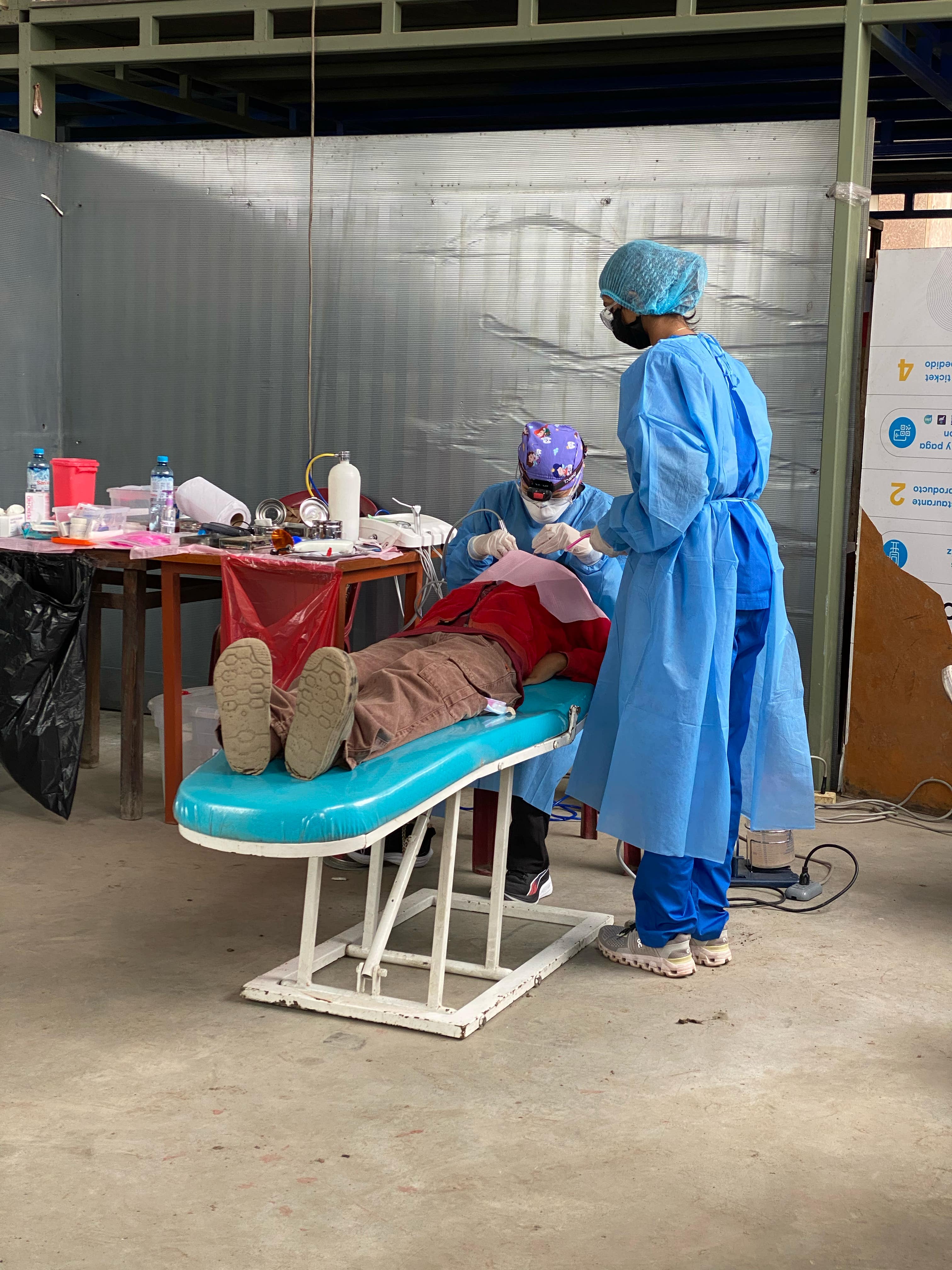 b25ba26b-b1ce-4b7a-87f5-7eea697c2519