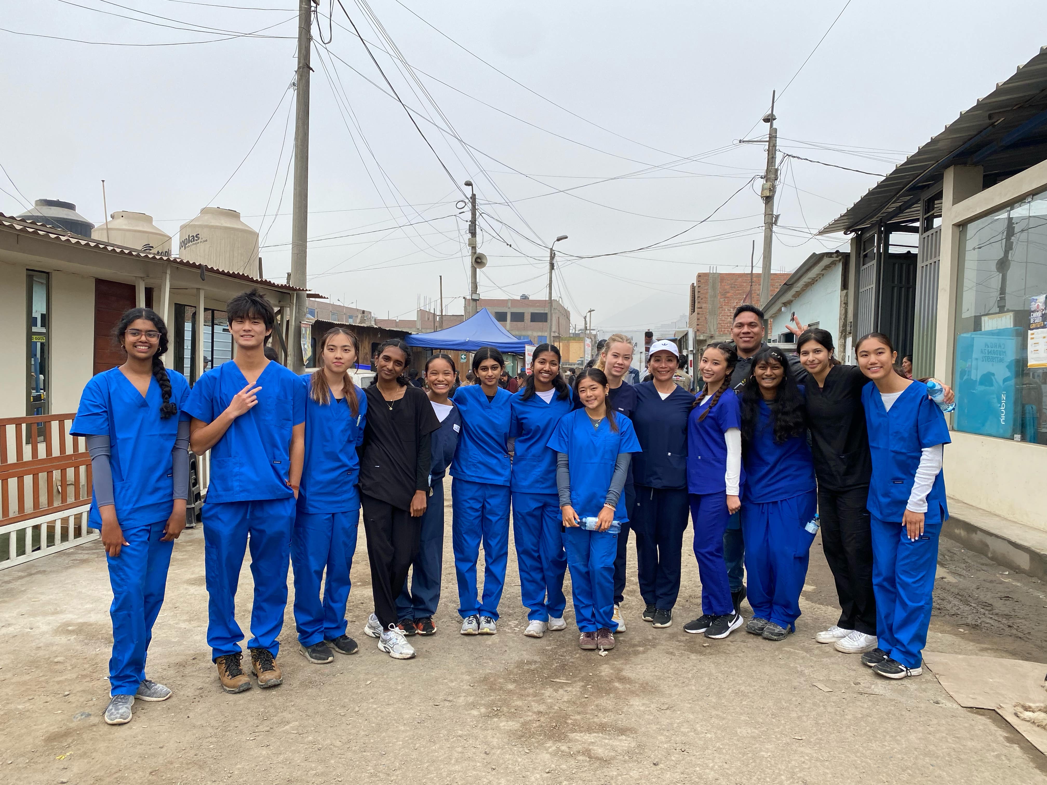 bee4a738-1405-422e-b436-c775495c21b0