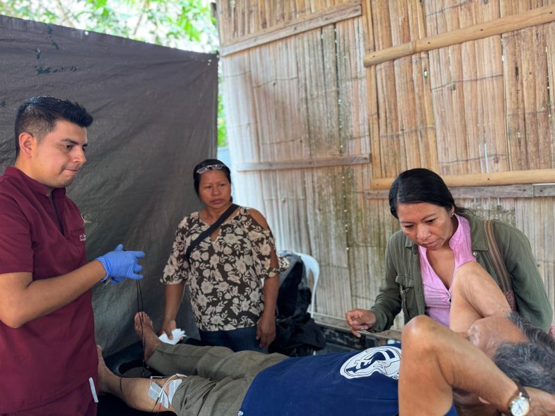 c8396ced-92ba-4108-a0f3-583afa4a7c22-800x600