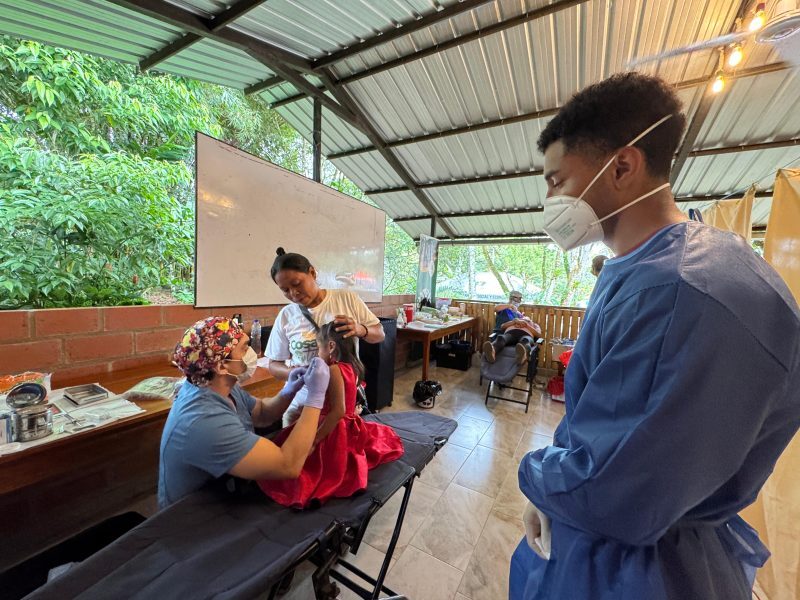 ccf8c840-1245-4973-9a1e-1b382858da91-800x600