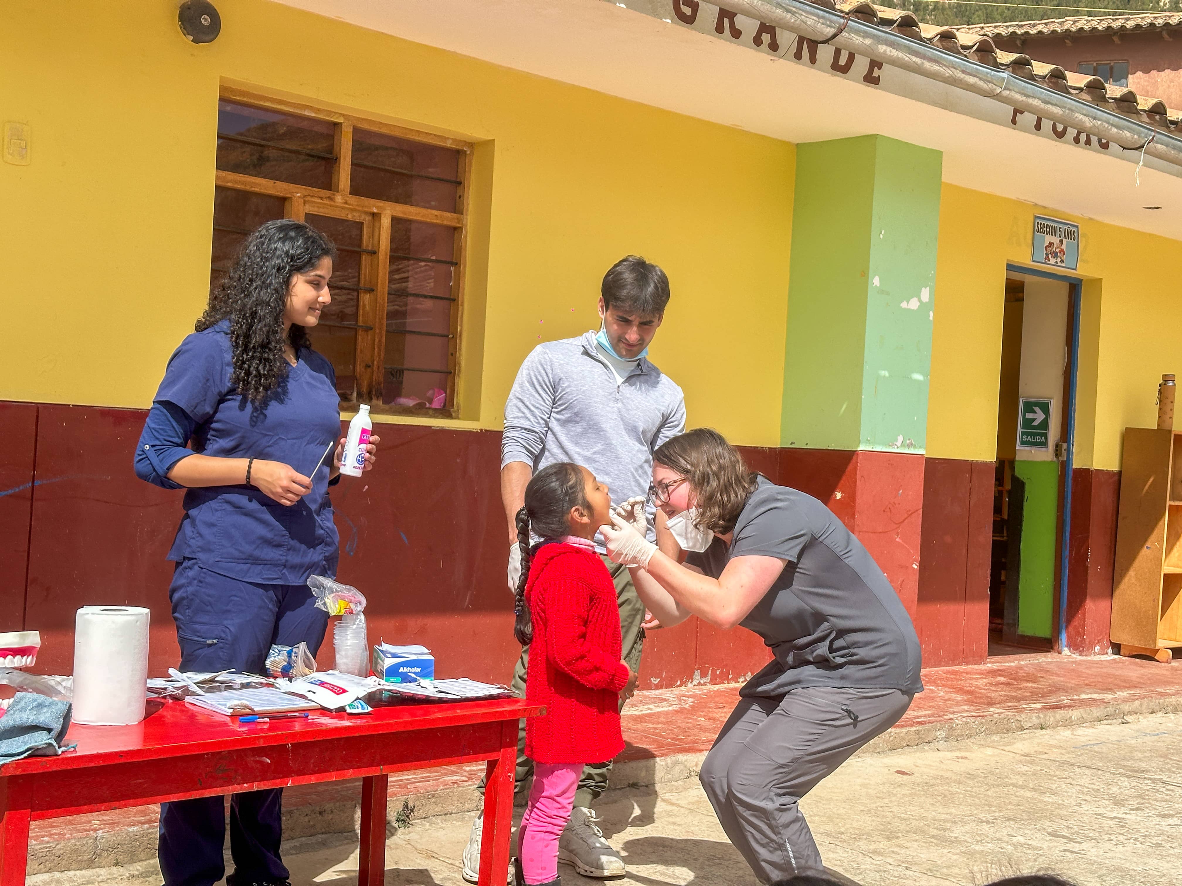 e430e137-a58a-4cf0-8731-b75ba4944393