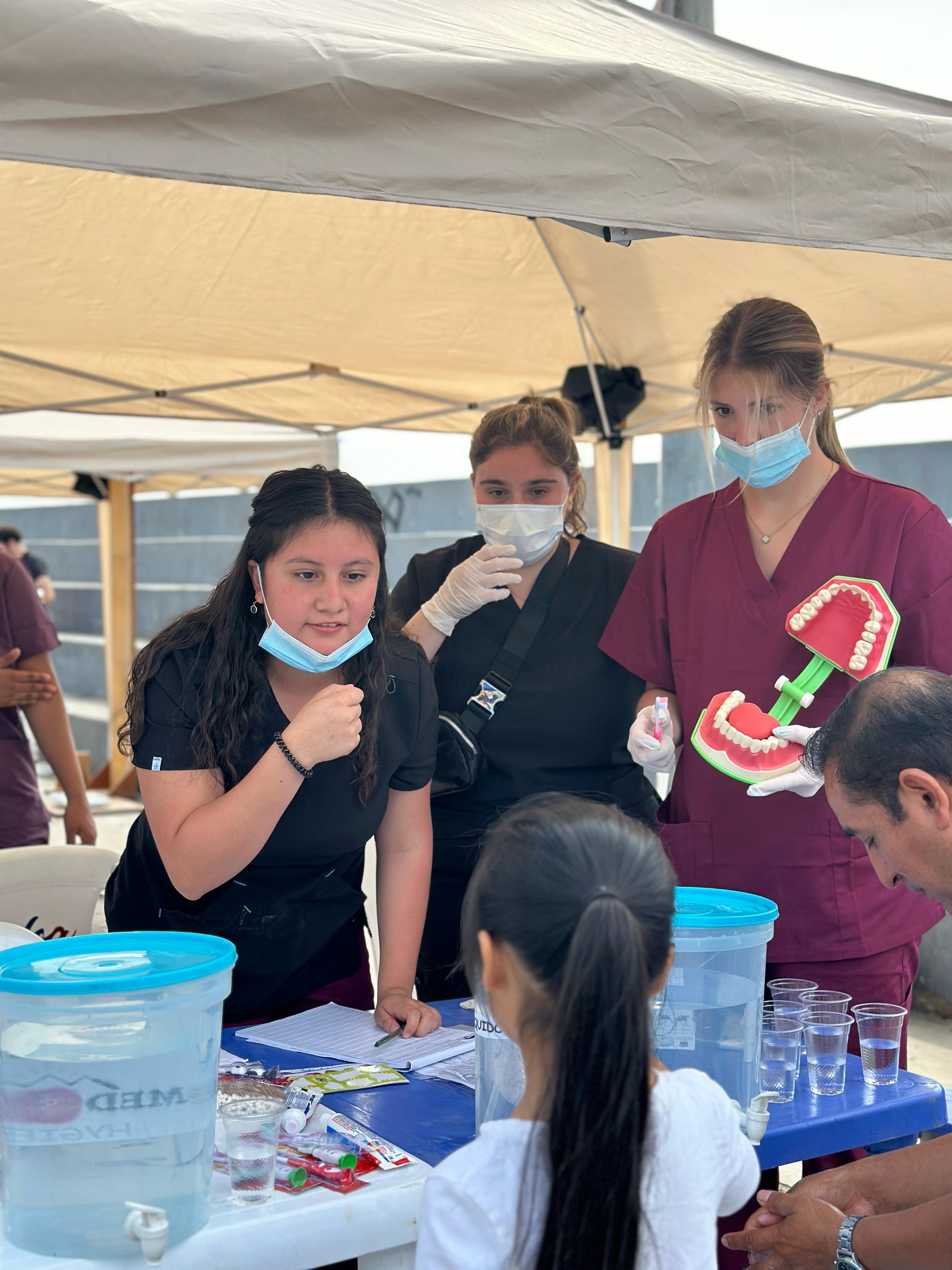 e4be490c-33b6-488e-9f96-b169e4fc5312