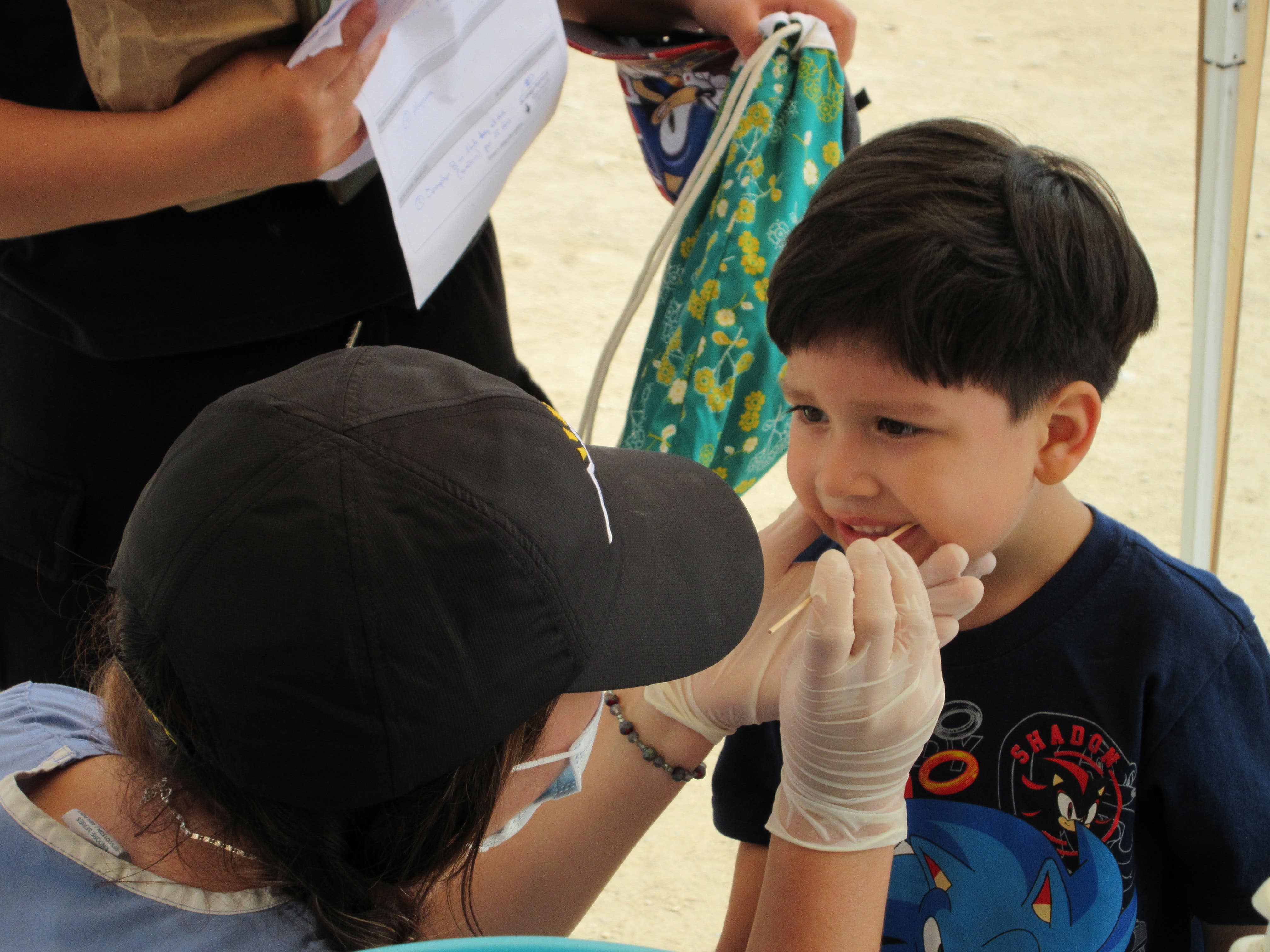 e79f5f13-a2b4-4f0a-93f1-8df3032d7e96