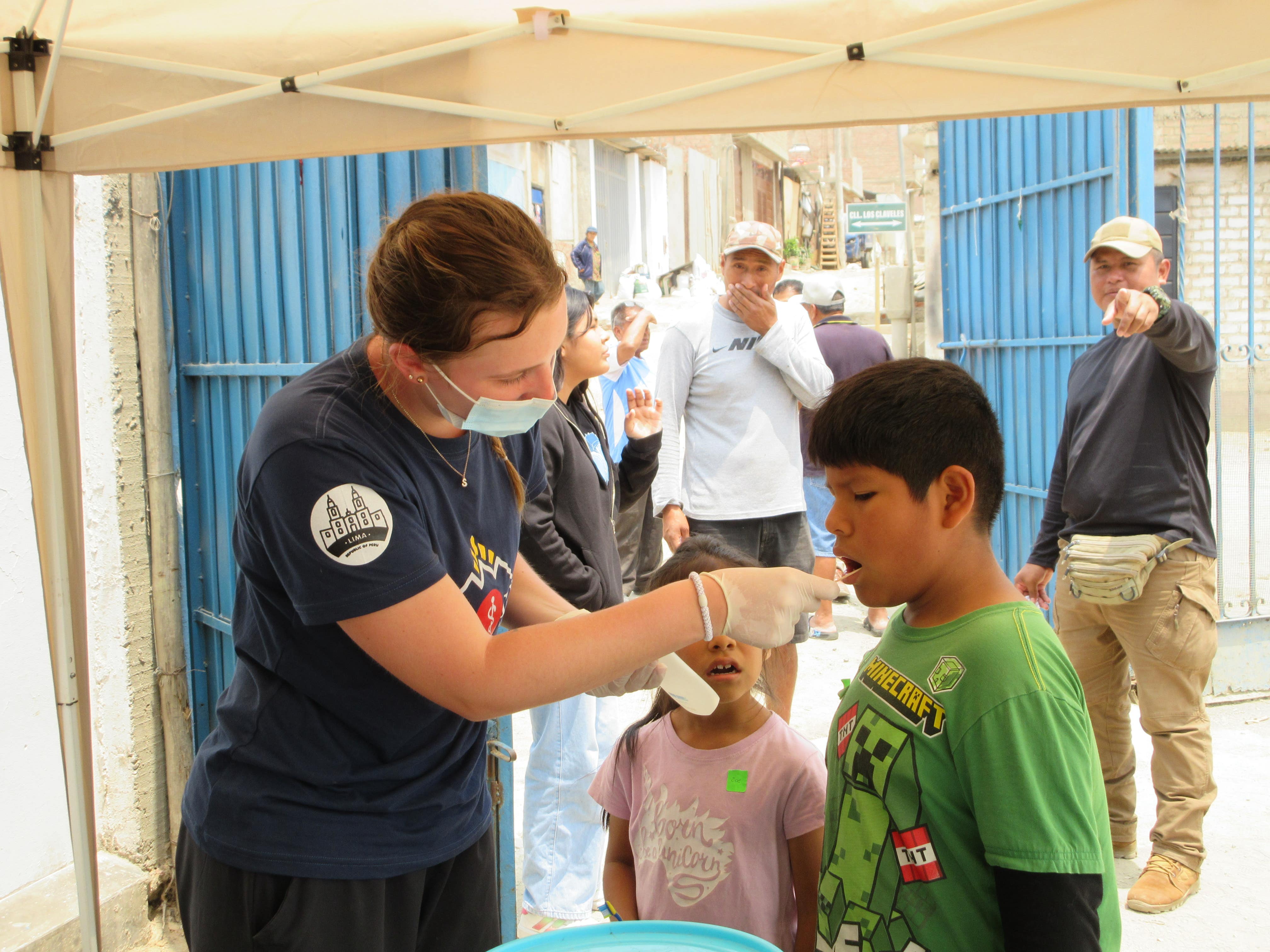 e865c680-d0da-44f3-b568-e8c5198c46c9