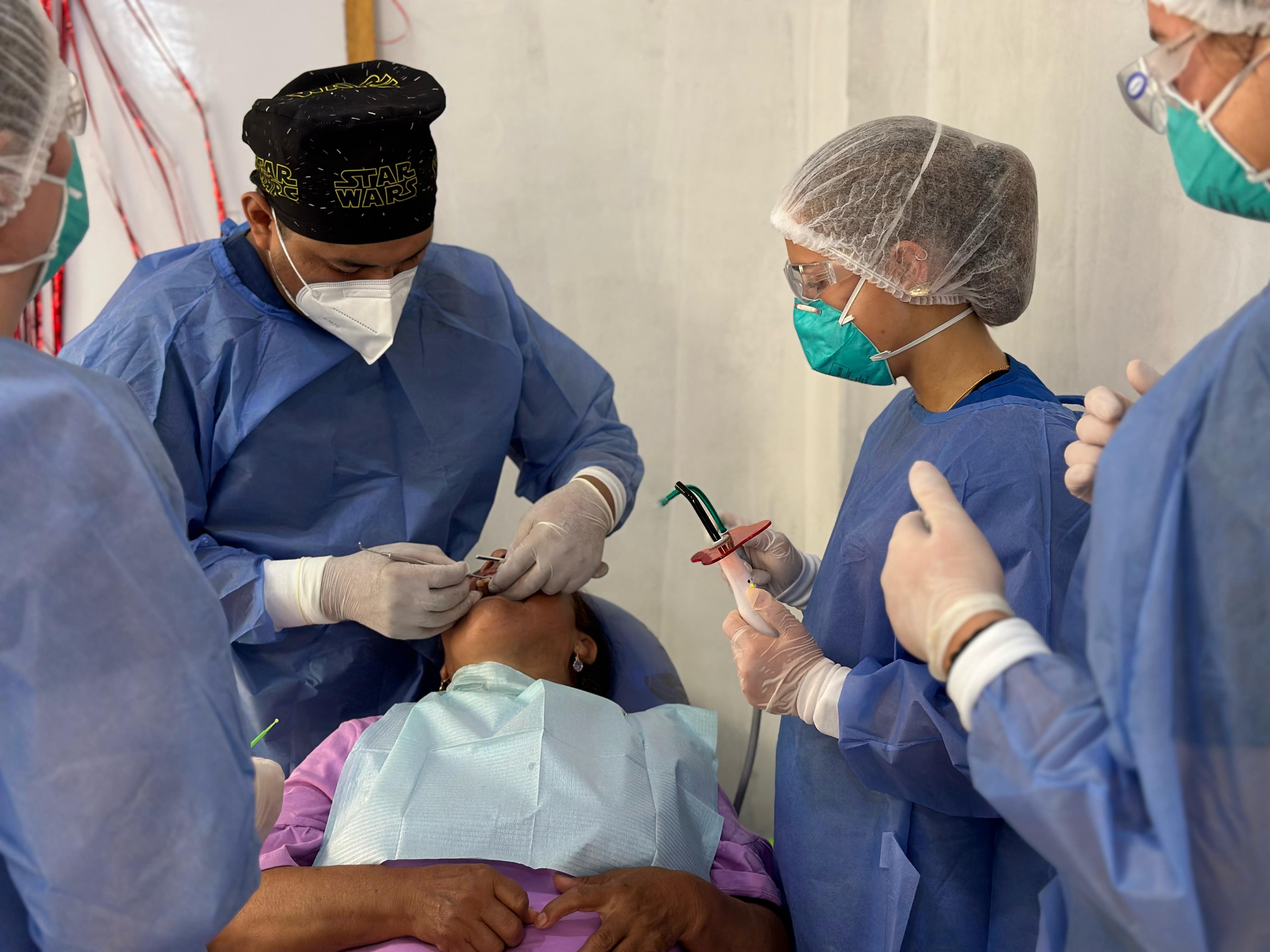 efe61aef-45ed-4367-a7ad-fcf5abcb0728