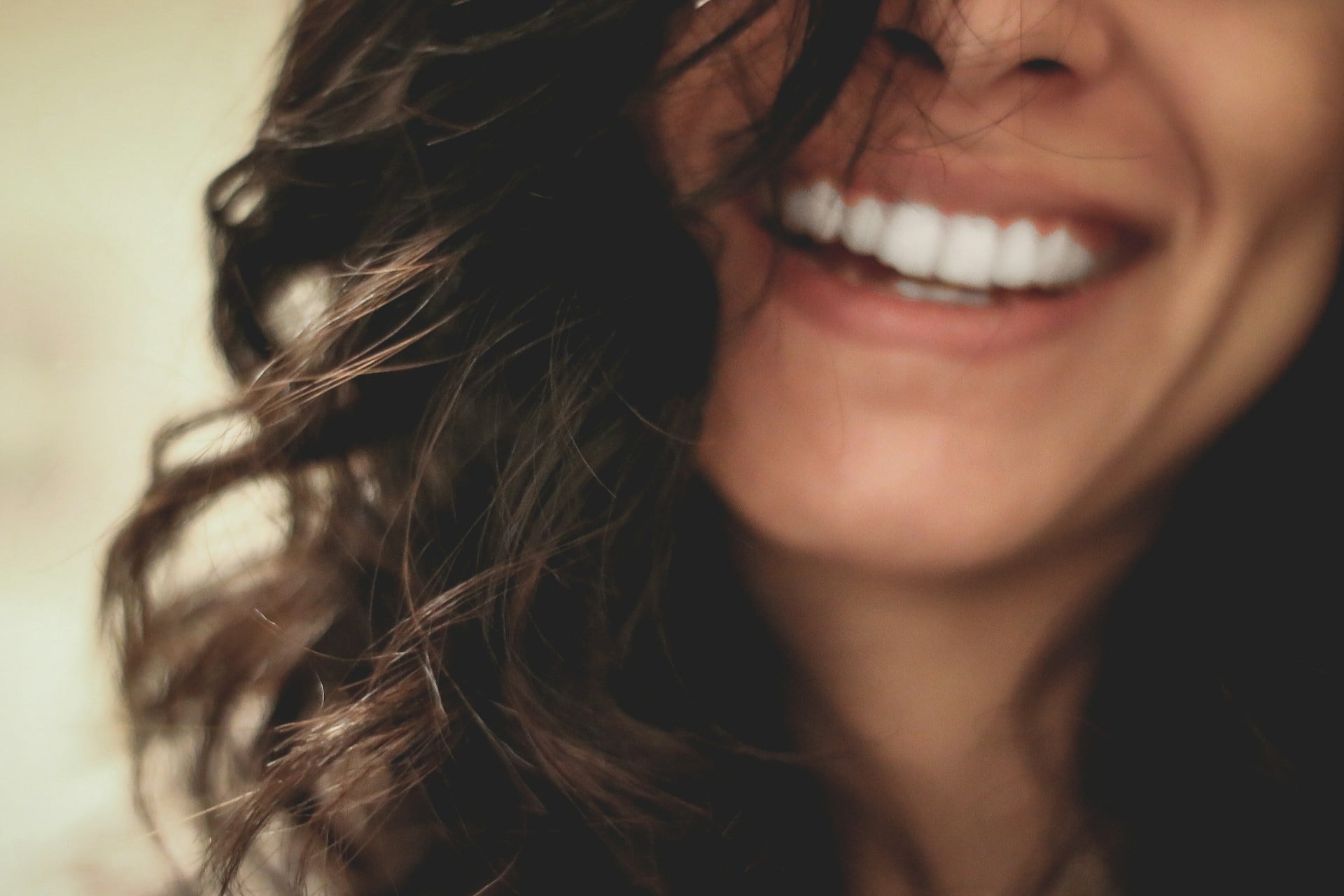 Oral Health