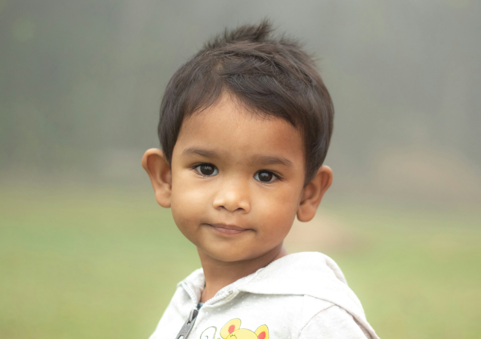 m-m-rahman-akash-M4GXmdNnUxk-unsplash (1)