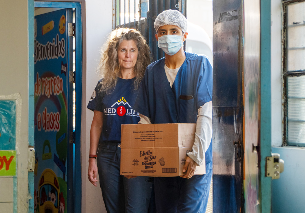 medlife-donation
