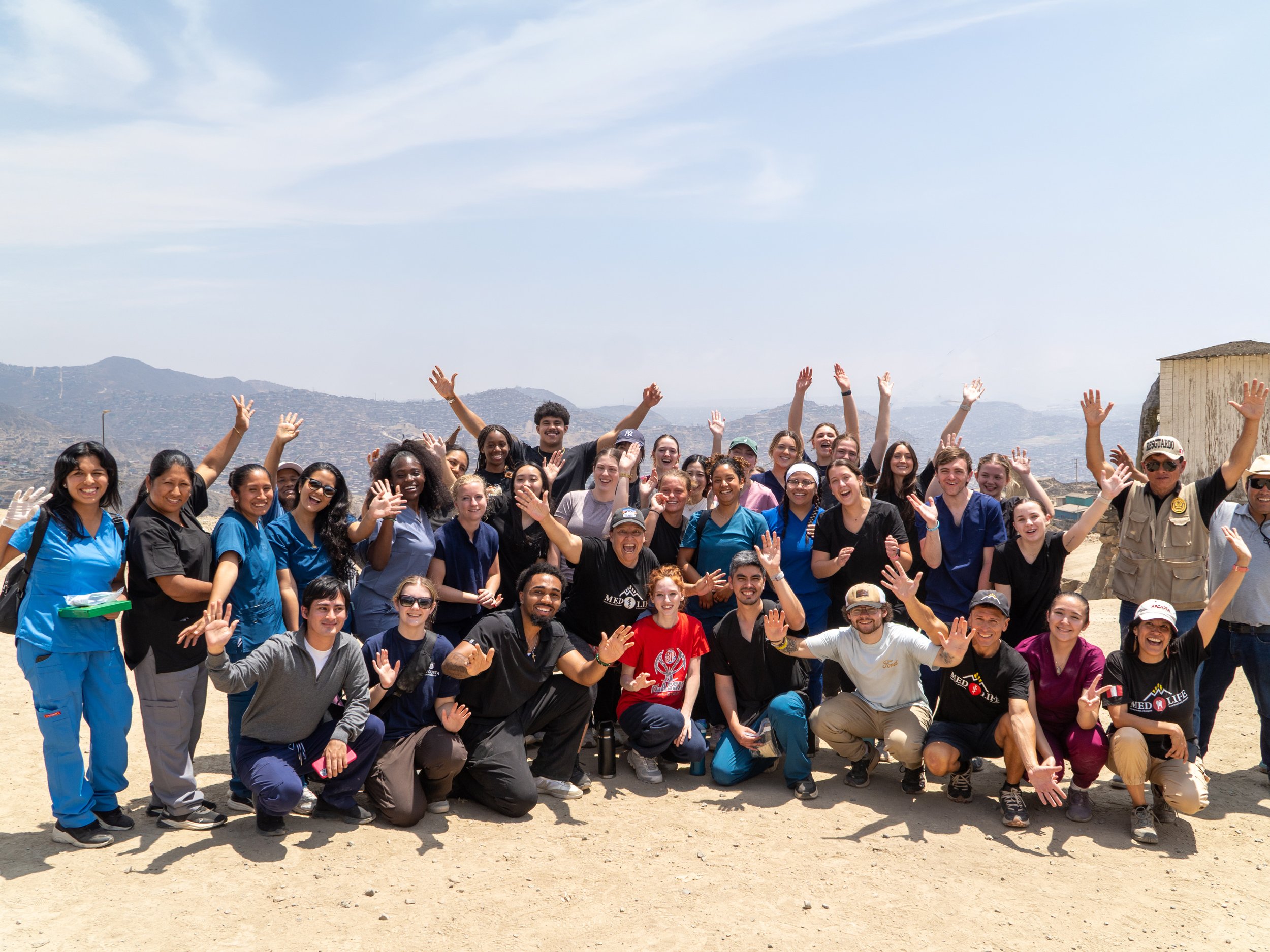 medlife-service-learning-trip-partners