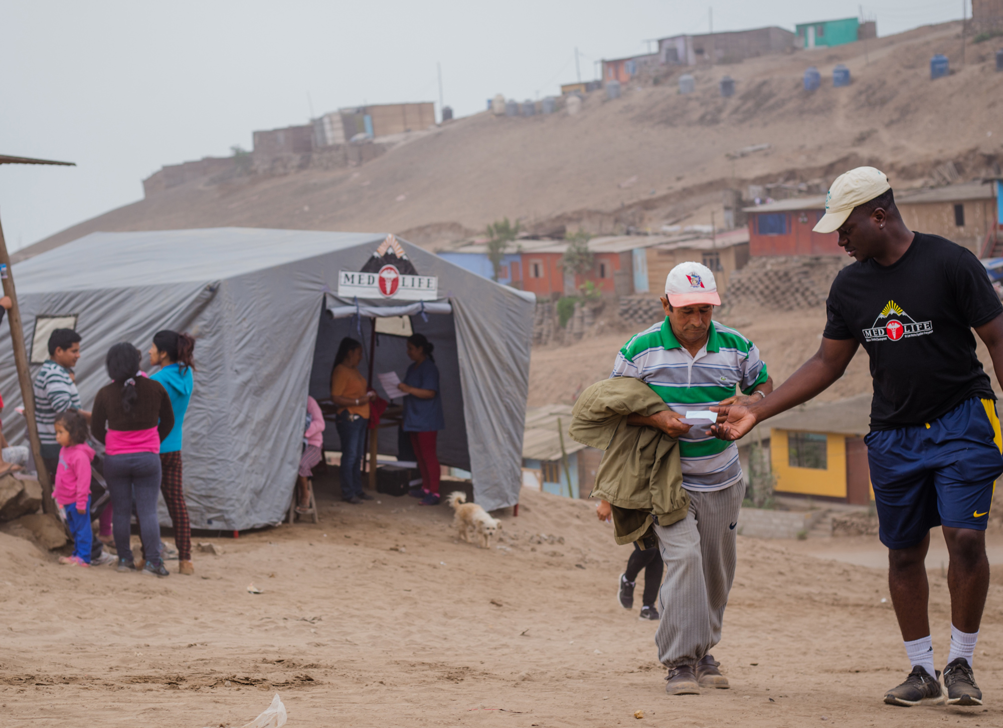 medlife-student-volunteering-abroad-4