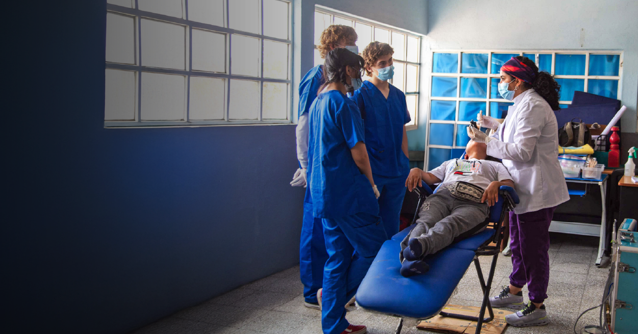 photo-MobileClinic-hs-1