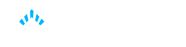 smile-movement-logo